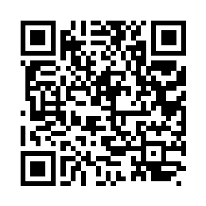 燕文素看着韩华的眸子便有了一抹欣慰之色二维码生成
