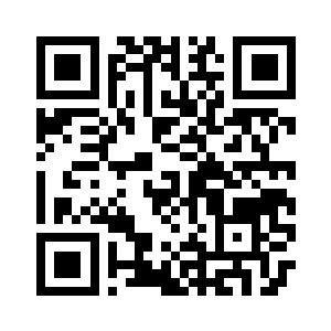 燕族长千真万确不是我所杀二维码生成