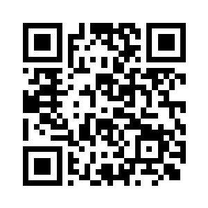 燕无双不会允许它乱的二维码生成