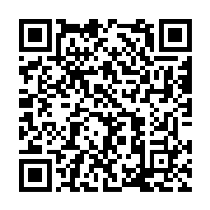 燕无双也是在出现的那支神秘的骑兵后推断出来的二维码生成