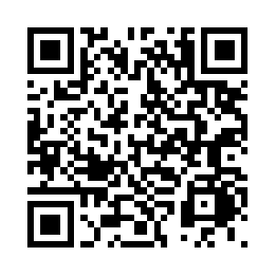 燕无双其实觉得玉辰现在长进了许久二维码生成