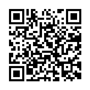 燕无双听到这个消息脸色就不大好看二维码生成