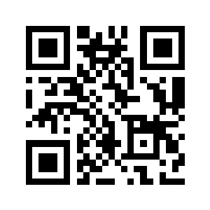 燕无双在如意院用二维码生成