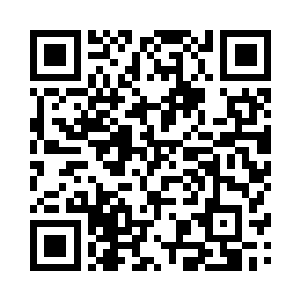 燕无双定然以为我不知道猎豹的底细二维码生成