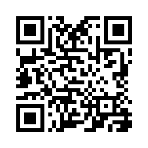 燕无双对玉辰转变态度二维码生成