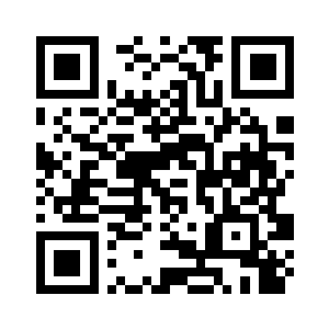 燕无双就厌弃了母子两人二维码生成