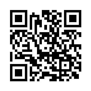 燕无双就召了太医诊治二维码生成