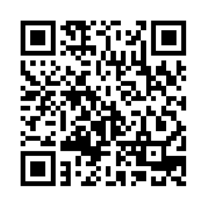 燕无双已经不将香氏的死活放在心上了二维码生成