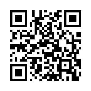 燕无双已经得了消息二维码生成