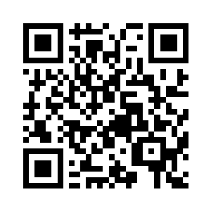 燕无双已经换了衣裳二维码生成