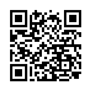 燕无双并不是和蔼和亲的父亲二维码生成