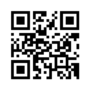 燕无双有多难缠二维码生成