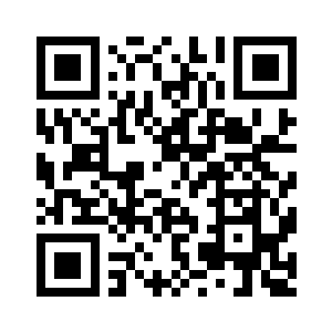 燕无双考校了下阿赤功课二维码生成