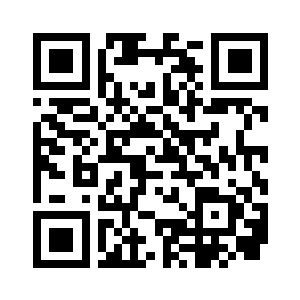 燕无双自然认为霍妍也不知道了二维码生成