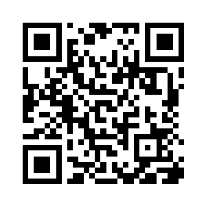 燕无双赐药给了舅舅二维码生成