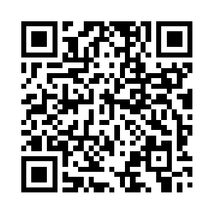 燕无双跟孟年说了他跟云擎以前的事二维码生成