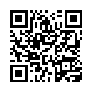 燕无双那么一个疑心重的人二维码生成