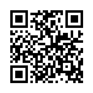 燕无缺一样不会对铁熊放手二维码生成