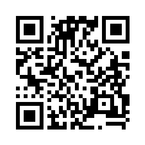 燕无缺今天呆是看了电视了二维码生成