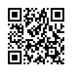 燕无缺却是不经意间二维码生成