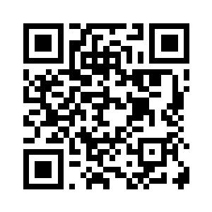 燕无缺却是对着杨老摆了摆手二维码生成