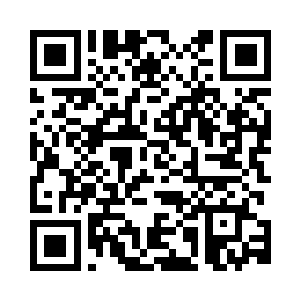 燕无缺却是粗鲁地打断了杨老的话二维码生成