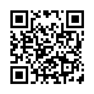 燕无缺在高速行驶的车上二维码生成