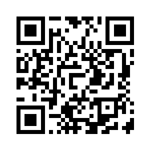 燕无缺就拿着电话回来了二维码生成