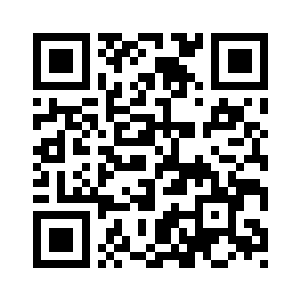 燕无缺忽然哈哈大笑起来二维码生成