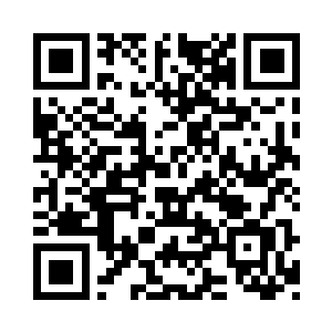 燕无缺肯定是早就算到了自己今晚一定会来二维码生成