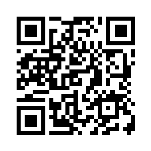 燕无缺要等的电话终于响了起来二维码生成