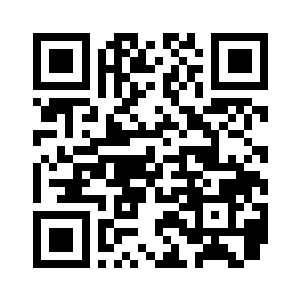 燕星云和云飞凤也同时将口一张二维码生成