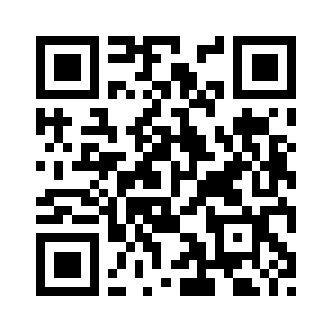 燕星云的声音缓缓地响起二维码生成