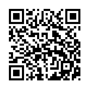 燕星云禁不住看了一眼炼器城主沈千机二维码生成