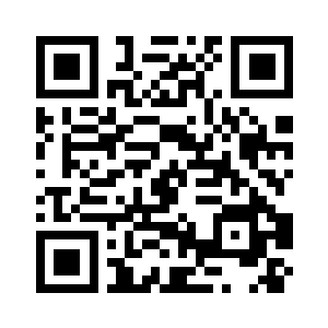 燕星云赞许地看了一眼燕山魂道二维码生成