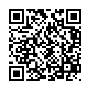 燕某人自认不是对手……你若执意要派弟子二维码生成