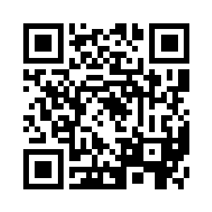 燕梵天一行人坐上了飞行宝物二维码生成