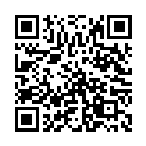 燕梵天对着周围几大势力的强者拱拱手二维码生成