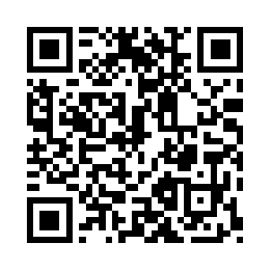 燕氏兄妹正坐在最上面那层通透的阁楼中二维码生成
