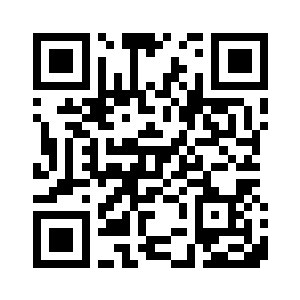 燕氏兄弟还留了后手没用二维码生成