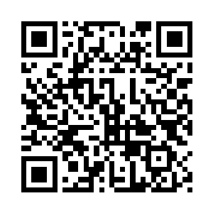 燕氏还能凭着年轻貌美被收入房中二维码生成