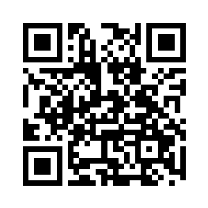 燕永烈早就料到他们会出击二维码生成