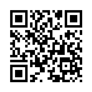 燕淮自然也不会错漏二维码生成