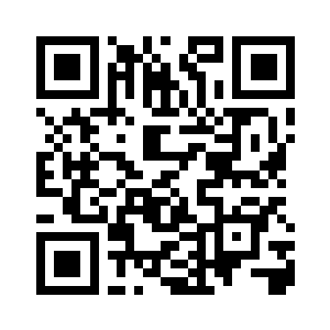 燕淮这才不舍地揉了她两把二维码生成