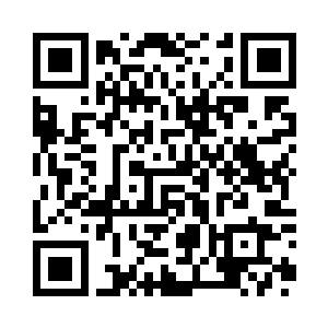 燕澈坐在一路边凉亭里慢慢地喝着茶二维码生成