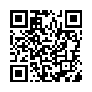 燕王完全没有了消息二维码生成