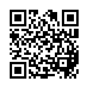 燕王就将最可依靠的中军先发二维码生成