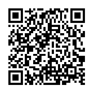 燕王府邸现在又多了两名时常过来探望茂德帝姬的客人二维码生成