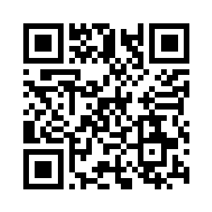 燕王方才与定义侯对弈连胜几局二维码生成