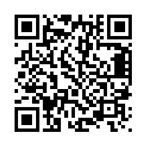 燕王的夺嫡之路又增加了无数风险二维码生成